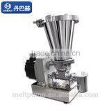 Automatic Screw Feeder System for PCB Board Assembly thumbnail-2