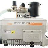 Good Quality of Bowl Meat Cutter thumbnail-3