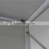 Storage Container Panama thumbnail-6