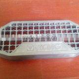 Vehicle Die-casting Aluminum Pedal, Aluminum Die-casting Parts thumbnail-1