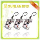 Waterproof Epoxy RFID Tag Token With Factory Price thumbnail-2