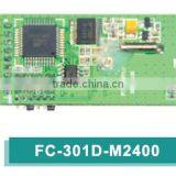 Data Fax Voice Modem From Friendcom thumbnail-1