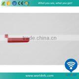 Waterproof Bracelet Custom Hospital Wristbands thumbnail-2