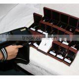 Rfid Gps Wifi Reader 15m Long Range Uhf Rfid Handheld pc Uhf Tag Reader thumbnail-5