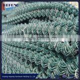 Double Wire Fence With Welded Mesh Fence Panel thumbnail-4