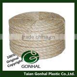 Gonhal 3 Strands Sisal Fiber thumbnail-1