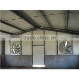 Axial Fan Blower thumbnail-1