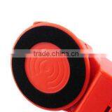 Digital 3in1Stud Detector Metal Voltage Cable Wood Finder Multi Scan thumbnail-4