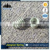 China Manufacturer Top Quality SUS 304/430 Steel Sheet Used Auto Spare Parts in Factory thumbnail-4