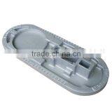 Die Casting Cookware