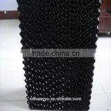 Hangyu Greenhouse Evaporative Cooling Pad thumbnail-5