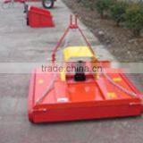 Mower Series With CE Certification, Hot Sale! Rear Mounted or Finishing Series thumbnail-4