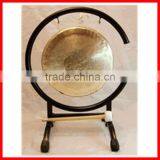 Che Sui Gong thumbnail-1