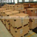 Bowin International Co., Ltd. company overview - view 3 thumbnail