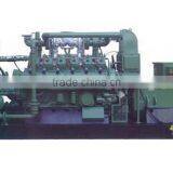 Seiko Spy 300-600 kw Gas Generators thumbnail-5