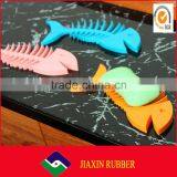 China Wholesale Hot Sale Silicone Soap Box/different Shape Soap Boxes thumbnail-3