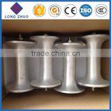 Made in China Cable Pulley Wheels/cable Wheels thumbnail-4
