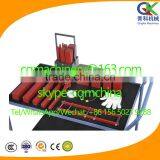 Large Heating Temperature Range Diameter 15mm to 200mm 1KVA Induction Bearing Heater thumbnail-6