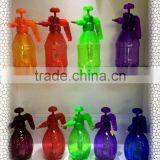 Hand Beautiful Cheap Garden Sprayer thumbnail-3