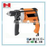 Professional Supplier of Impact Drill Machine With ETL