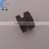 OEM Black Silicon Rubber Buffer thumbnail-1