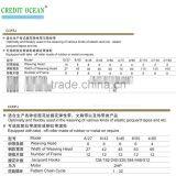 COF5J Sereies Electric Jacquard Needle Loom thumbnail-5