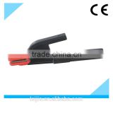 FYJ-4-G355 High Quality Italy Type Welding Electrode Holder