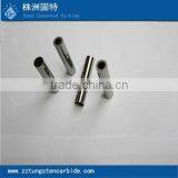 High Pressure Nozzle thumbnail-1