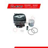 Top Quality Part Cylinder Assy thumbnail-1