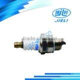 Tree Cutting Machine Spare Part Spark Plug thumbnail-1