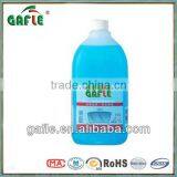 Buy Manufacture Windshield Washer Fluid for Cleaning in 1Liter/2Liter Etc