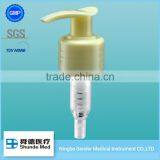 Liquid Soap Dispenser thumbnail-3