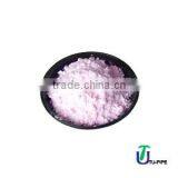 Industrial Thermostatic Linearity Paraffin Wax thumbnail-1