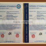 Cheap Price Steel Curling Swarf Briquetting Press for Sale thumbnail-3