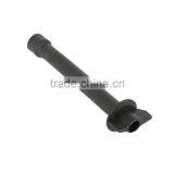 FOR HONDA CBR250 MC22 MSR250 NC21 P3 LEVER FUEL COCK thumbnail-3