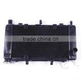 Aftermarket OEM Radiator for FZ600 thumbnail-1