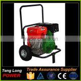 13 HP OHV Centrifugal Water Pumps For Sale thumbnail-3