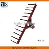 Rake R103 With 12 Teeth thumbnail-1