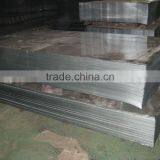 Low Price of Zinc Roofing Sheet/galvanized Steel Sheet Manufacturer Factory thumbnail-1