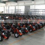 Cultivator Decive for Farmland thumbnail-5