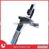 2017 New Ninebot Phone Car Holder thumbnail-1