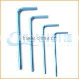 Chuanghe Sales Flat End Hex Key thumbnail-4
