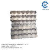 Recycling Waste Paper Egg Tray thumbnail-1