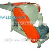 Biggest Foam Shredder 2016hot Selling Machine,Size Can be Controlled Through the Screen Mesh of Broken Cotton thumbnail-1