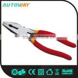 8" Combination Pliers Function and Uses thumbnail-1