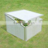 Polycarbonate Cold Frame HX63211-1 thumbnail-2