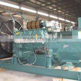 200KW Marsh Gas Generator thumbnail-1