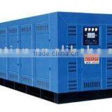 Low noise Diesel Generator(10-200KW)