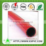 Hot Selling 6mm Pvc Air Hose From Factory thumbnail-1