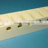 YUMO 2007 Terminal thumbnail-2